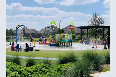 22722 Norcrest Hills Drive, Katy, TX 77449 - Photo 47