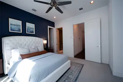 2826 Clay Street, Houston, TX 77003 - Photo 1