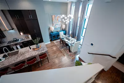 2826 Clay Street, Houston, TX 77003 - Photo 7