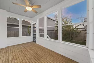 910 Northwood St, Houston, TX 77009 - Photo 35