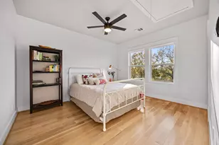 910 Northwood St, Houston, TX 77009 - Photo 29