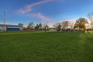 910 Northwood St, Houston, TX 77009 - Photo 41