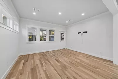910 Northwood Street, Houston, TX 77009 - Photo 17
