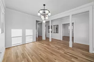 910 Northwood St, Houston, TX 77009 - Photo 7