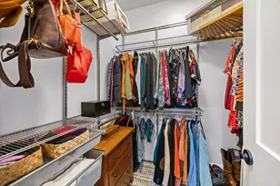 910 Northwood St, Houston, TX 77009 - Photo 27