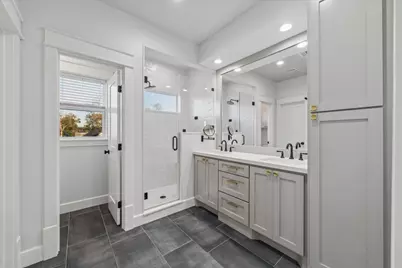 910 Northwood Street, Houston, TX 77009 - Photo 25