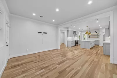 910 Northwood Street, Houston, TX 77009 - Photo 15