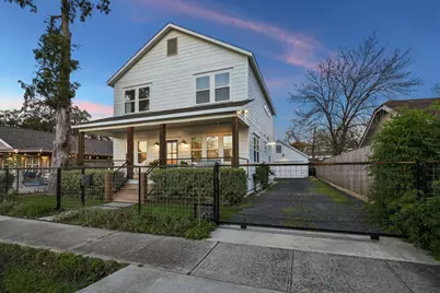 910 Northwood Street, Houston, TX 77009 - Photo 39