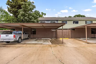 10328 Hammerly Boulevard #10, Houston, TX 77043 - Photo 21