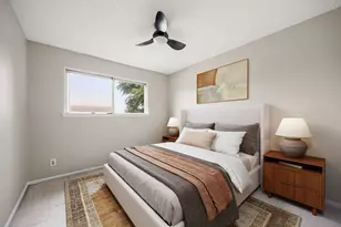 10328 Hammerly Blvd, Houston, TX 77043 - Photo 17