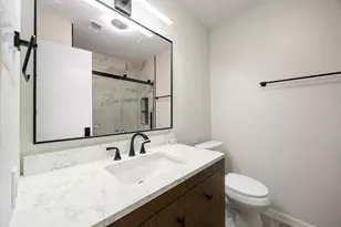 10328 Hammerly Blvd, Houston, TX 77043 - Photo 15