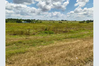 59 County Road 203, Hallettsville, TX 77964 - Photo 1