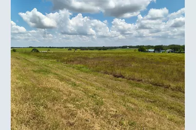 59 County Road 203, Hallettsville, TX 77964 - Photo 3