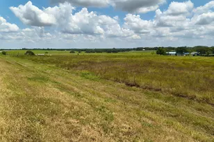 59 Co Rd 203, Hallettsville, TX 77964 - Photo 3