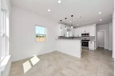 1189 County Road 5100, Cleveland, TX 77327 - Photo 19