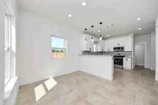 1189 County Road 5100, Cleveland, TX 77327 - Photo 19