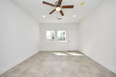 1189 County Road 5100, Cleveland, TX 77327 - Photo 29