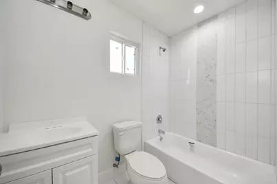 1189 County Road 5100, Cleveland, TX 77327 - Photo 5