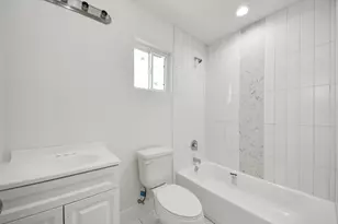 1189 County Road 5100, Cleveland, TX 77327 - Photo 5