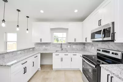 1189 County Road 5100, Cleveland, TX 77327 - Photo 17