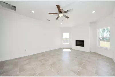 1189 County Road 5100, Cleveland, TX 77327 - Photo 21