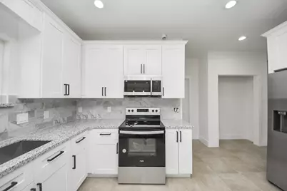 1189 County Road 5100, Cleveland, TX 77327 - Photo 15