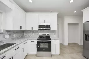 1189 County Road 5100, Cleveland, TX 77327 - Photo 15