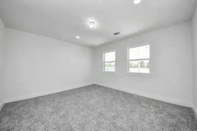 1189 County Road 5100, Cleveland, TX 77327 - Photo 7