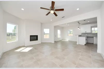 1189 County Road 5100, Cleveland, TX 77327 - Photo 23