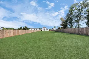 1189 County Road 5100, Cleveland, TX 77327 - Photo 37