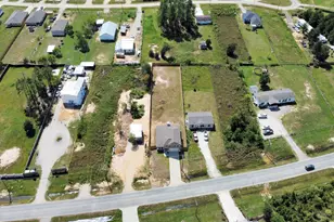 1189 County Road 5100, Cleveland, TX 77327 - Photo 45