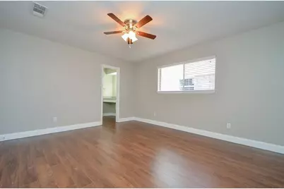 13326 Pantano Drive, Houston, TX 77065 - Photo 19