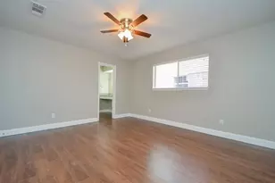 13326 Pantano Dr, Houston, TX 77065 - Photo 19