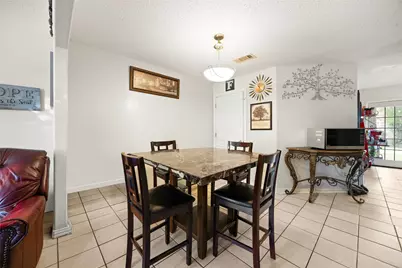 3217 Bond Street, Pasadena, TX 77503 - Photo 3