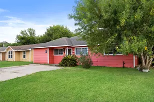 3217 Bond St, Pasadena, TX 77503 - Photo 5