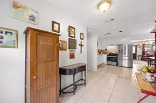 3217 Bond St, Pasadena, TX 77503 - Photo 9