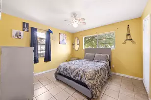 3217 Bond St, Pasadena, TX 77503 - Photo 13