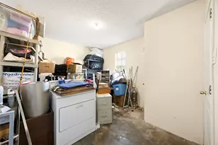 3217 Bond St, Pasadena, TX 77503 - Photo 21