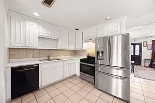 3217 Bond St, Pasadena, TX 77503 - Photo 17