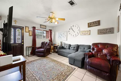 3217 Bond Street, Pasadena, TX 77503 - Photo 7