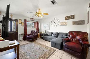 3217 Bond St, Pasadena, TX 77503 - Photo 7