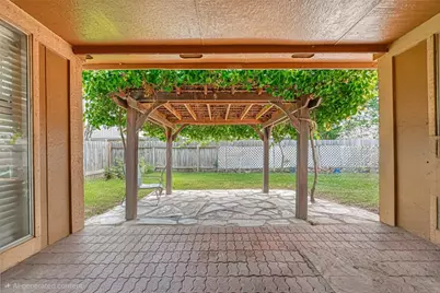 1235 Summer Park Lane, Katy, TX 77450 - Photo 21
