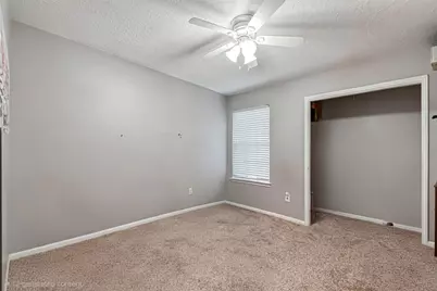 1235 Summer Park Lane, Katy, TX 77450 - Photo 11