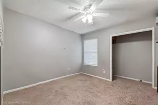 1235 Summer Park Ln, Katy, TX 77450 - Photo 11