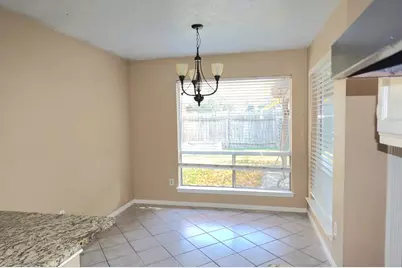 1235 Summer Park Lane, Katy, TX 77450 - Photo 19