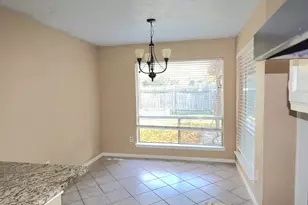 1235 Summer Park Ln, Katy, TX 77450 - Photo 19