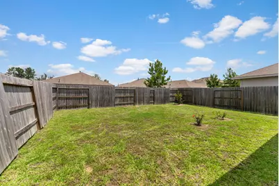 2811 Via Augusta Drive, Conroe, TX 77301 - Photo 15