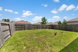 2811 Via Augusta Dr, Conroe, TX 77301 - Photo 15
