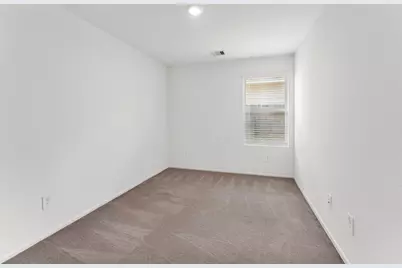2811 Via Augusta Drive, Conroe, TX 77301 - Photo 11