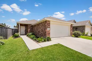 2811 Via Augusta Dr, Conroe, TX 77301 - Photo 1